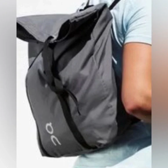 On Running Ambassador Pack On Running | Bags | On Cloud Running Ambassador Pack Tote  main image 4